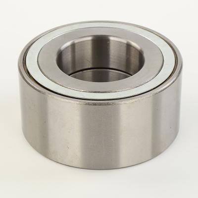 China Highly Durable Ningbo Ball Bearing for Spherical Non-Aligning Bearings for sale