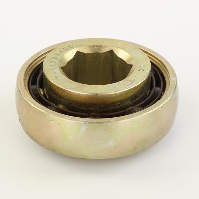 China Separated Auto Wheel Hub Bearing Clutch Bearing Separated Design for Radial Load Directio for sale