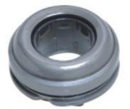 China Bearing Steel Clutch Bearing Machine Bearing When Tight Round Personalized Service for sale