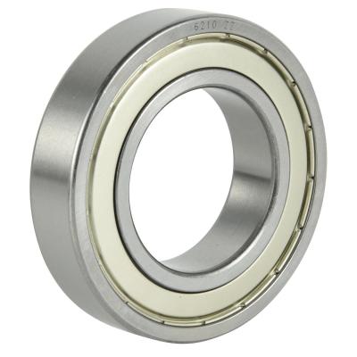 China One Year After-sales Service Bearing Lap Ball Bearings with Chrome Steel for sale