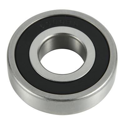 China Customized Request Ball Bearings with and Customization for sale