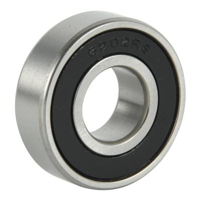 China ISO9001 Certified Ball Bearings The Best Choice for Ningbo Customers for sale