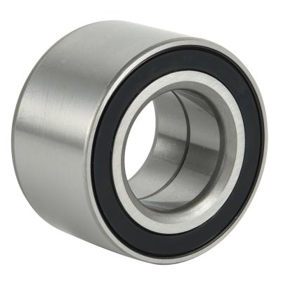 China Clutch Release Deep Groove Ball Bearing with ISO9001 Certification and C3 Clearance for sale