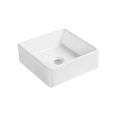 China Ceramic Wash Basin Modern Art Basin Art Basin Ceramic Sink for sale