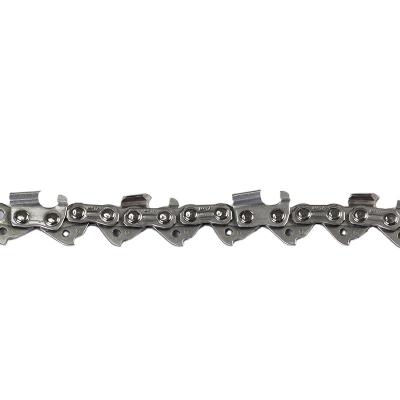 China 2-Stroke 100FT Gardenline Semi-Chisel Chain For Chainsaw Spare Parts Saw Chain 325 Roll for sale