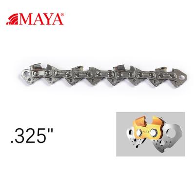 China High Quality Size Adjustable Handles Chainsaw For Machine Tool Accessories Chainsaw Machine Carbide Diamond Chainsaw Chains for sale