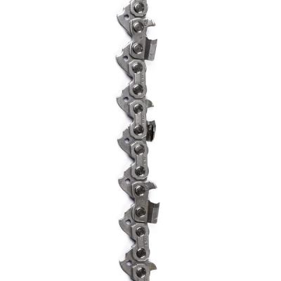 China Tire Guard Chain Cadena Chainsaw Parts Maker 36 Inches 404 063 Full-Chisels Carbide Saw Chain Fit For Motosierra Sthil 090 for sale