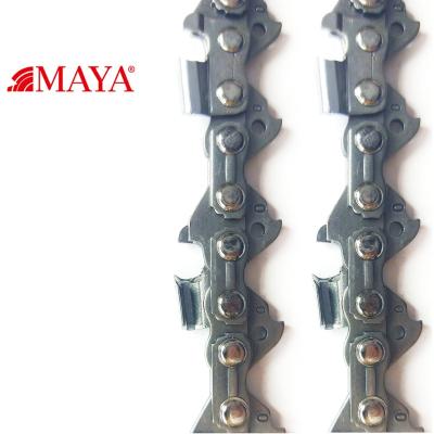 China Wholesale 2-Stroke High Quality OEM Chainsaw Chain 325 050 Chainsaw Roll Saw Chain for sale