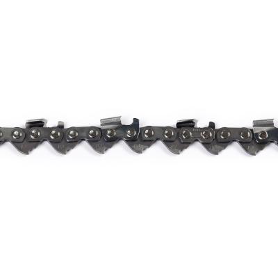 China Tire Protection Chain Germany Market Best Selling .404 .063 Full-chisel Saw Chain Fit For SHTIL 070 Chainsaw for sale