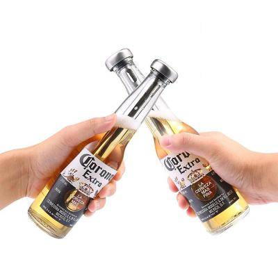 China Viable Cheap Price Cooler Ice Beer Bottle Stick for sale