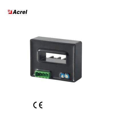 China Acrel Magnetic Sensor 300286.SZ AHKC-F AC/DC 0~ (200-1000) A Input 5V/4V Output Hall Sensor for sale