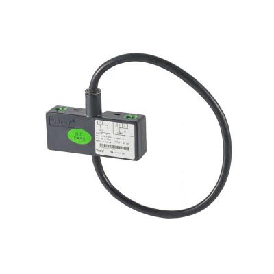 China Acrel Current Transduce BR-AI AC200-1000A Input Current Split Coil Transducer for sale