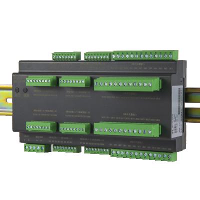 China Acrel Series AMC16-FDK48 DC Multi Circuits Three Phase Energy Monitoring Device For IDC AMC16Z-FDK48 for sale