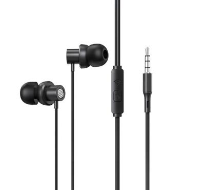 China In-ear Lenovo Thinkplus Tw13 Noise Canceling Best Wireless Headset Gaming Earphones for sale