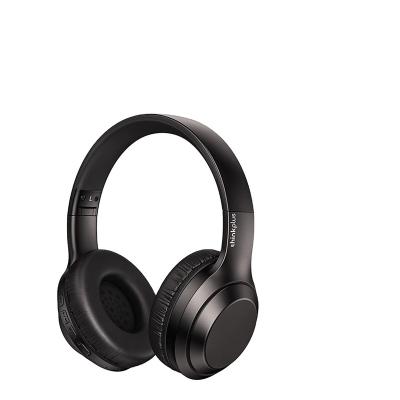 China Running Headset TWS (True Wireless Stereo) Lenovo Thinkplus TH10 Headphones Wireless Sports Speakers Headset for sale