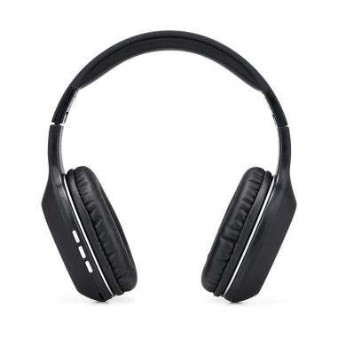 China Wholesale Headband Headphones Noise Cancel Wireless Gaming Headphones Headset Earphone for sale