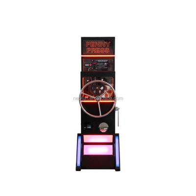 China Neofuns Electronic Metal Dart Vs Phoenix Dart Machine Kids Coin Operated Park Arcade Bar Game Machine Amusement Dartboard For Sale for sale