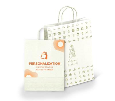 China Wholesale Cheap Price Recyclable Custom Logo Luxury Gift Bags Shopping Bags Cardboard Paper Bags For Clothing for sale