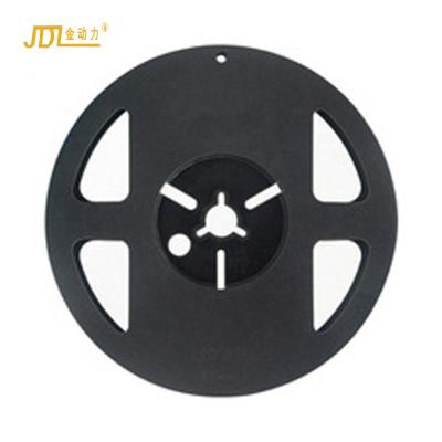 China PS Spool Electronic Empty Plastic Spool For 3D Printer Filament for sale