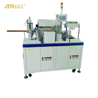 China Factory Balance Form Singulate Machine For Casting Field for sale