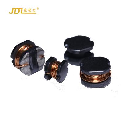 China Strip And Coil China Supplier Best For Chip Inductor SMD Power Choke Inductors For PC And Converters for sale