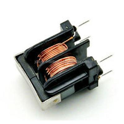 China Common Mode Choke Common Mode Choke Inductors For Auto Electronics And Medical Devices for sale