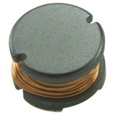 China SMD Power Inductor Magnetic Shielded Inductor for sale