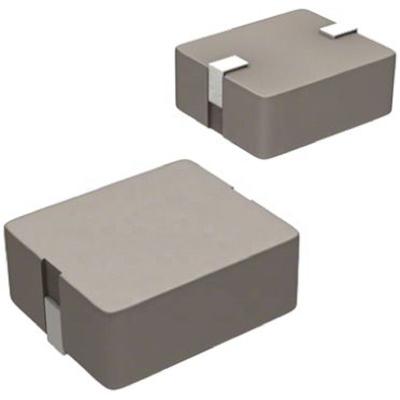 China Power Choke 22uh 33uh Large Power Choke Current Casting Inductor For Laptop for sale