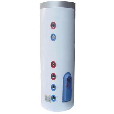 China HISEER 300 Liter Hotels Storage Water Tank for sale