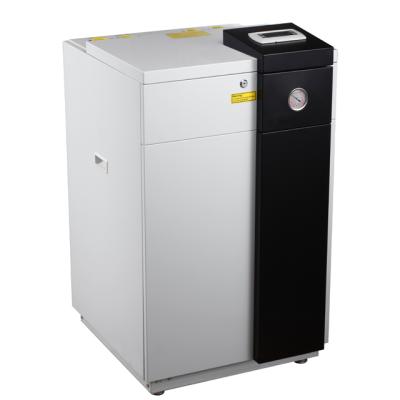 China Hotel Europe quality10KW geothermal heat pump for sale