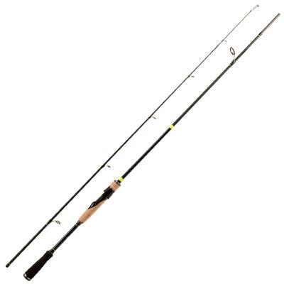 China carbon rod, lure fishing rod all in stock for sale for sale