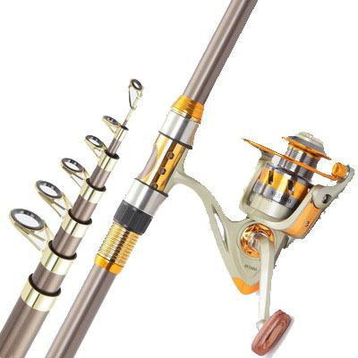 China Remote Possibility of Rod Fiberglass Fishing Anchor Tackle Sea Fishing Tackle Fishing Rod Outdoor Longcast for sale