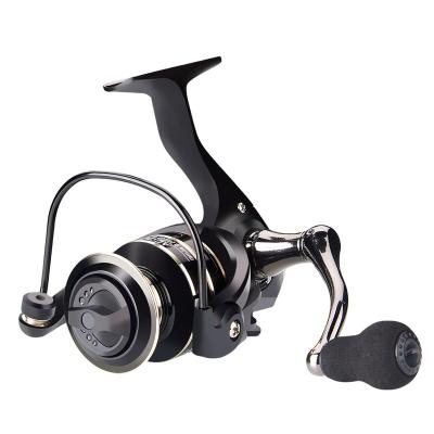 China Straight Support Penn Fishing Reels Custom Saltwater Fishing Reel Penn Fishing Reel for sale