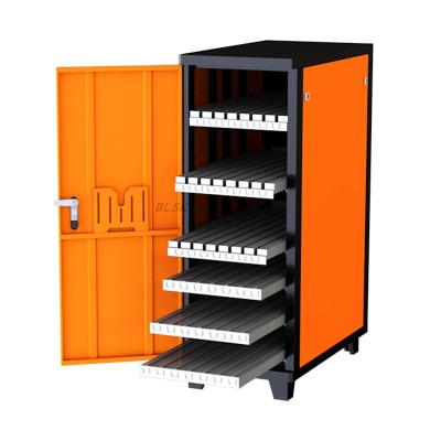 China CARBON STEEL CABINET CASE FOR PRESS BRAKE TOOLING for sale