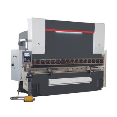 China Building material stores factory supply direct press brake prism with reasonable price for sale