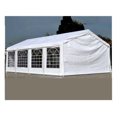 China Wholesale Cheap Party Special Event Tents 6x9m Party Teepee Tent for sale