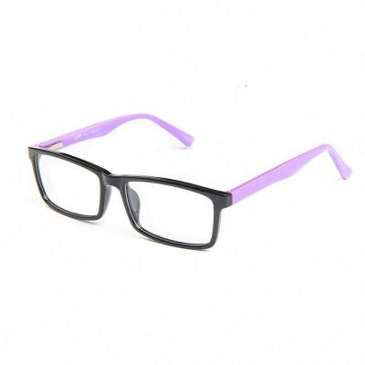 China Optical Glasses CP Glasses CP Glasses Optical Eyeglasses CP Glasses Optical Clear Reading Glasses for sale