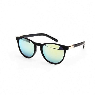 China Fashion Sunglasses Multicolor Cheap Promotional Sunglasses for sale