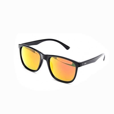 China Fashion Sunglasses China Factory Custom Sunglasses OEM Sun Unisex Lenses for sale