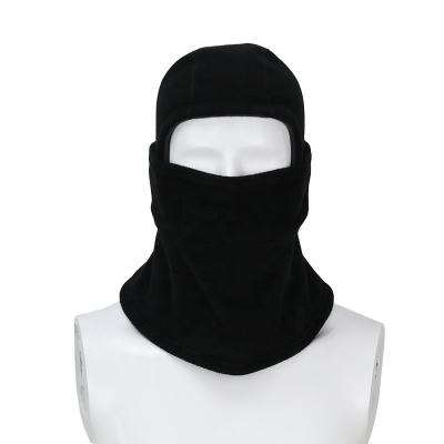 China Custom Logo Windproof Ski Mask Outdoor Windproof Hat Motorcycle Balaclava Warmer Winter Balaclava for sale