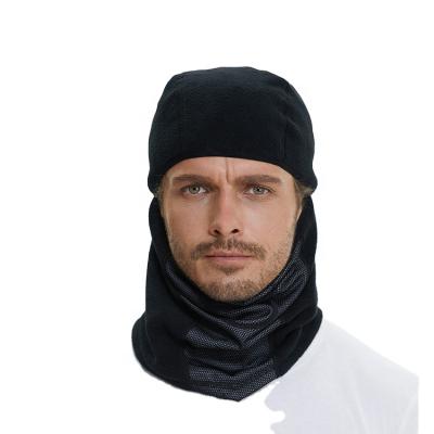 China Cheap Winter Windproof Balaclava Ski Balaclava Hood Mask Face Ski Mask Balaclava for sale