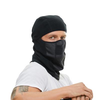 China MLD COMMON Winter Ski Mask Face Hood Outdoor Sports Cycling Motor Bike Bandana Balaclava Hat for sale