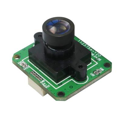 China USB2.0 Webcam Camera 1/2.7 inch COMS Sensor USB ATM Web Omnivision Web Camera Module Auto Focus for sale