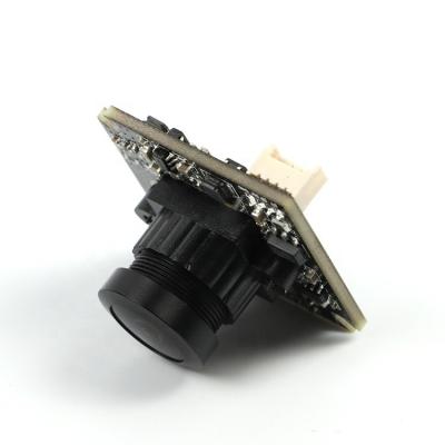 China WDR Backlight Compensation 720P CMOS USB2.0 H.264 USB High Quality Camera Panel for sale