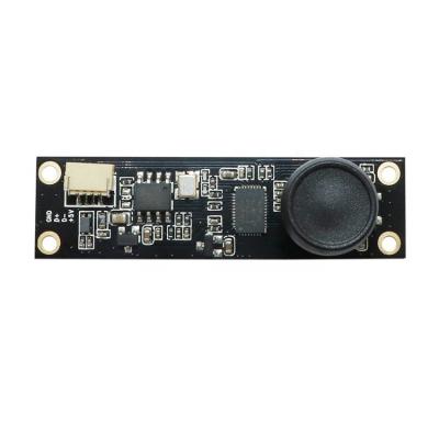 China Mini Laptop Internal Webcam OEM Micro Usb 5mp Plug and Plag Camera Module 1/4 Inch COMS Sensor for sale