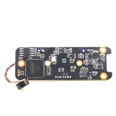 China Competitive Built-in Automatic Focus Deformation Laptop Webcam USB Camera Module 5MP 2MP Wide Angle No 1/4 inch COMS Sensor for sale