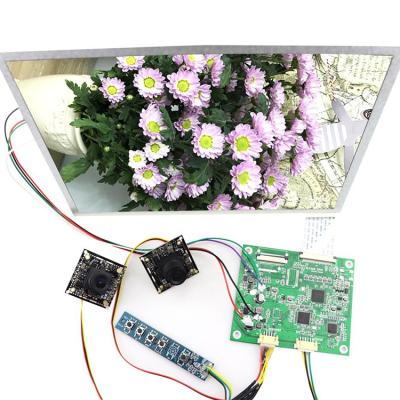 China China factory promotion campaigns 10.4 inch lcd screen panel control board for sale