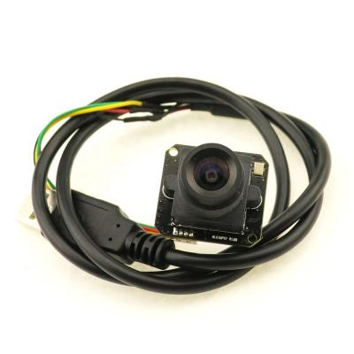 China USB Board Camera Hd Camera Board Megapixel CMOS Sensor 720p Ahd CCTV Ahd Analog CCTV Camera Panel for sale