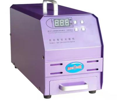 China Factory Directly Sell Hot Selling Flash Stamp Making Machinery Factory Directly Sell Hot Selling Flash Stamp Making Machinery for sale