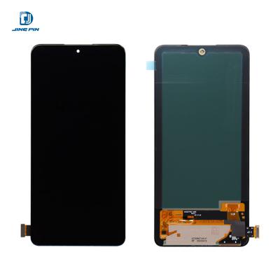 China For Redmi Note 11 Pro+ Hot Selling Products LCD Display For Xiaomi Note 11 Pro Oled LCD For Redmi Note 11 Pro Amoled Display liquid crystal plus screen of Poco X4 for sale